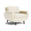 Regatta Chair-589324835-589324906