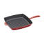 Staub Cast Iron Square Grill Pan-39453866