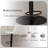 Bar & Counter Stool (Set of 2)-1263511169