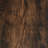 vidaXL Dining Table Kitchen Table Dining Room Dinner Table Engineered Wood-2009468922