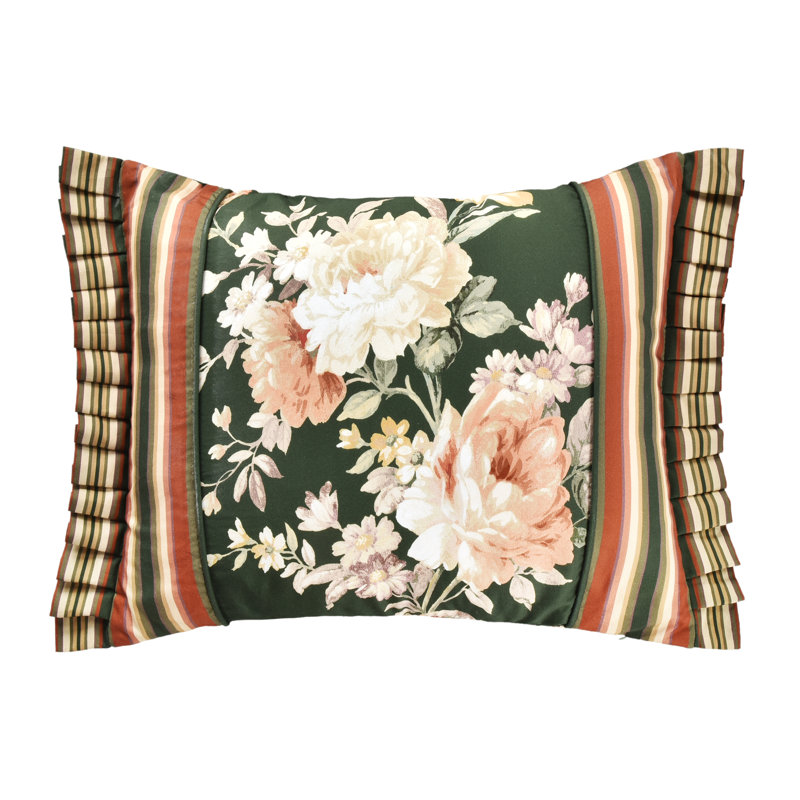 Coussin Brianna