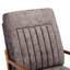 Fauteuil Alleghany-272849707