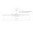 Torsion 52'' Ceiling Fan-869388474-869388423-869388419