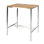 Tiburon Outdoor Bar Table