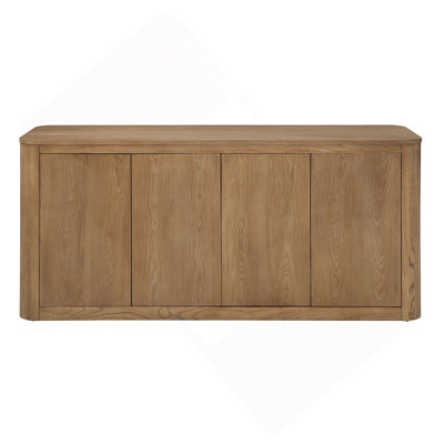 Oak Server