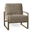 Gramercy 29.25" W Armchair-60083105