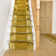 Stair Runner Alpena Indoor Area Rug