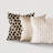 Halo Jadis Snow Square Pillow Cover & Insert-20417912