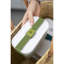 Contenant en plastique ZWILLING Fresh & Save