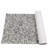 Decking Sheet Carpet (23 sq.ft./roll)