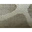 Coussin Rocky Way-89568010-89568012