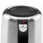 Gastroback Design Stainless Steel Electric Tea Kettle