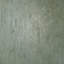 Rouleau de papier peint moderne imitation pierre taupe