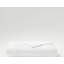 Scallop Edge 100% Cotton Fitted Sheet-1525622591