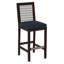 Pine Isle Bar Stool-49960970-132505953