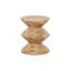 Table de bout Dairius
