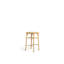 Peony Side Table-496125666