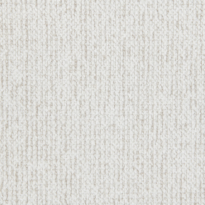 Canapé modulaire rembourré O'brien Sand