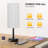 Milimir USB Table Lamp-1233150505