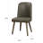 7Pcs Dining Room Set