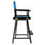 Chaise de réalisateur pliante 24 po-19623356-29340609