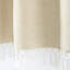 Paire de rideaux 100% coton Reyna-1596827448-1596827451