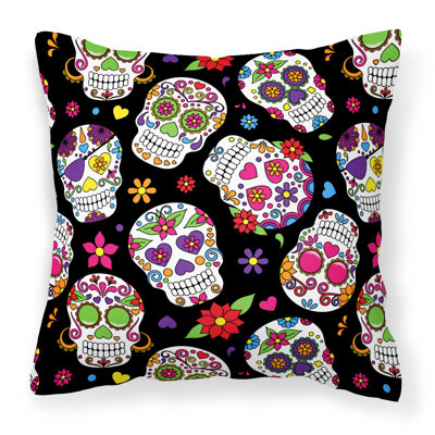 Coussin intérieur/extérieur