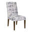 Everhart By Michael Weiss Upholstered Dining Chair-44562193-62622471-99922886