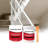 Rust removal paste Conversion Paint Rust Removal Paste Metal Rust Removal Paint