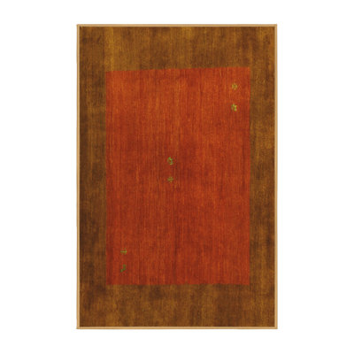 Performance Indoor Rug