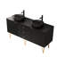 Bathroom Vanity with Top