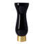 Vase de table Beene-1039280352