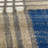 Plaid Indoor Rug-1771412810