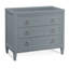 Naples 3 Drawer 36" W Dresser-83480583-100692413-73278069