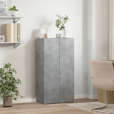 Storage Cabinet