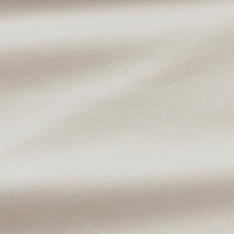 425 Sheets DKNY Cotton Sateen Sheet Set, Beige, Queen Sheet Set