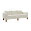Essential Sofa-1577623880-1577623887