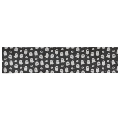 Avicia Ghost Table Runner