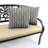 Sunbrella Outdoor Throw Pillow-1805564118