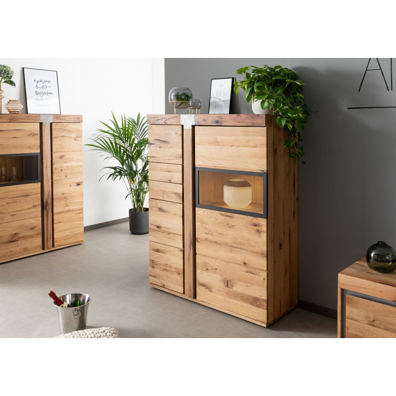 New Amsterdam Highboard