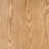 Oak