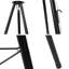 92cm x 92cm Metal Camping Cookware
