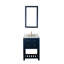 Madalyn 24'' W Single Vanity-1767633857
