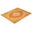 Classic One-of-a-Kind 8' 1" X 10' 0" Hand Knotted Area Rug