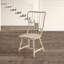 Chaise d'appoint Sanctuary Windsor-654157903