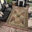 Clarence Indoor Rug-1670326716