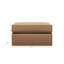Taos Ottoman-648011127