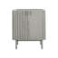 Base de meuble-lavabo simple 30 po Blakely-92319972