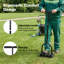 Lambu Gardening Tools