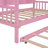 Esmeyer Kids with Trundle-1394421637-1394421640